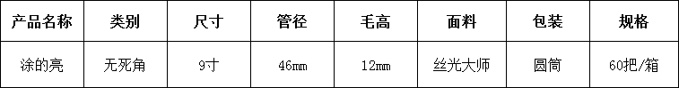 25涂的亮.png