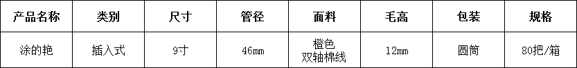 17涂的艳.png