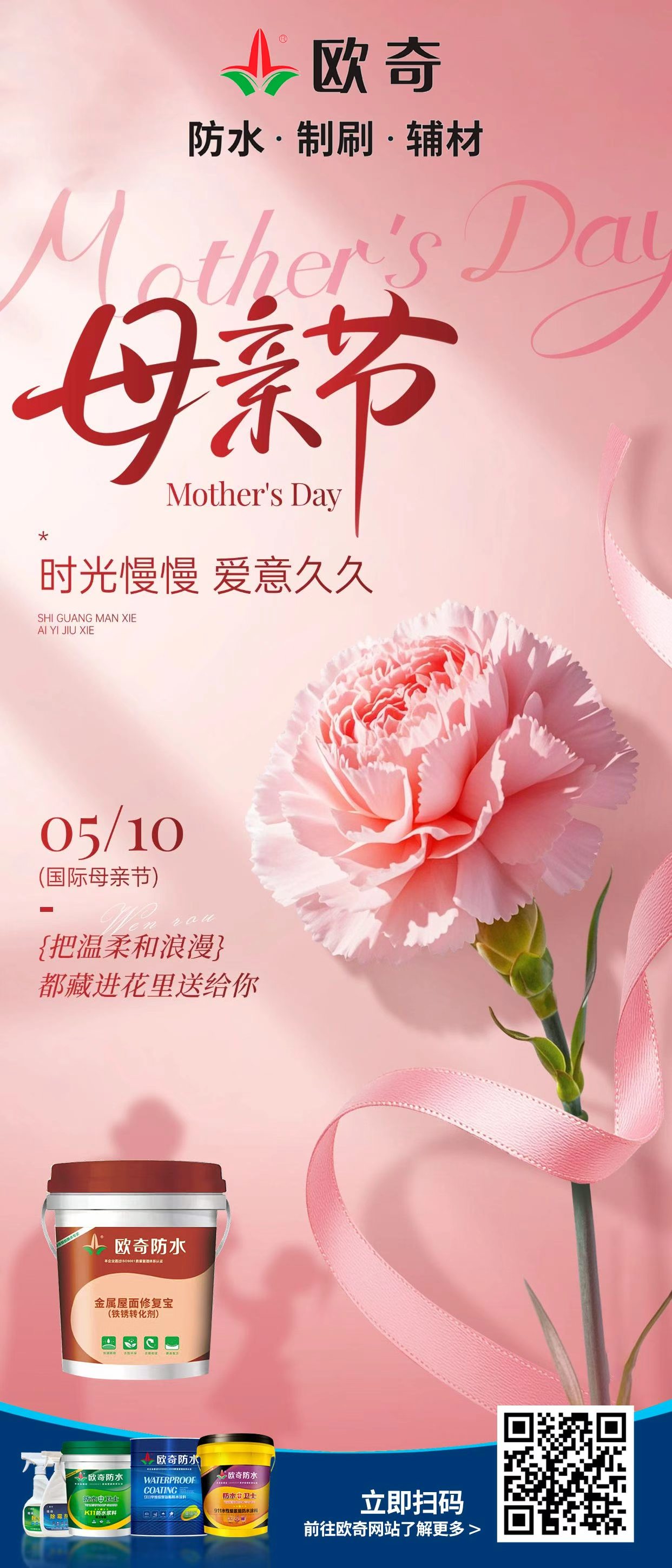 671a1181bed7db1a7ca80a1f59fb56ad.jpg
